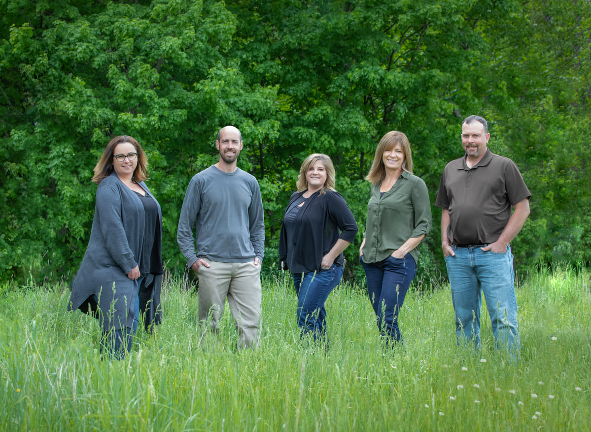 About StoneCrest Properties Lyndon Vermont Realtors Vermont Real